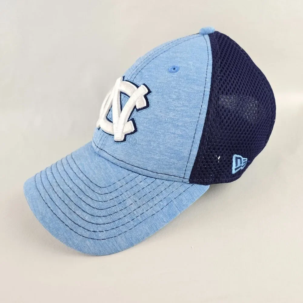 New Era north carolina